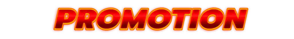 Promotion