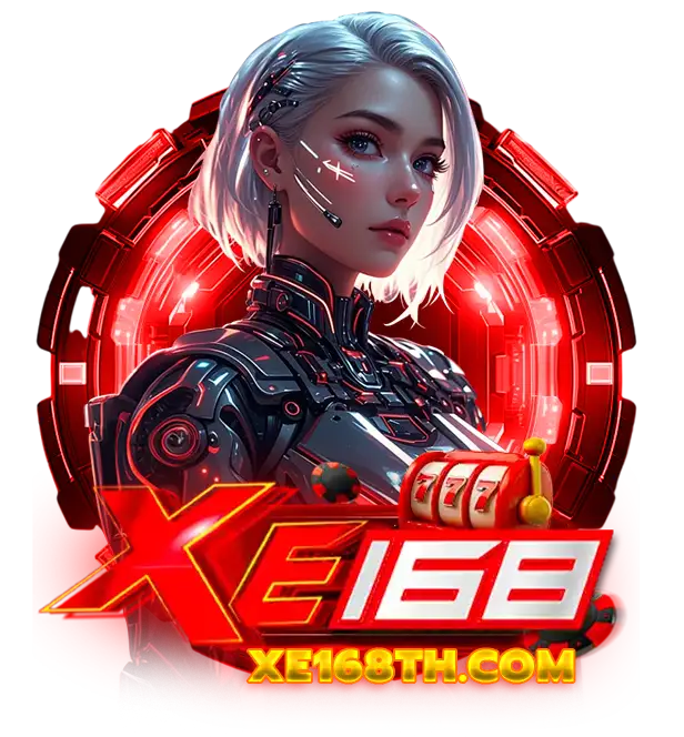 XE168
