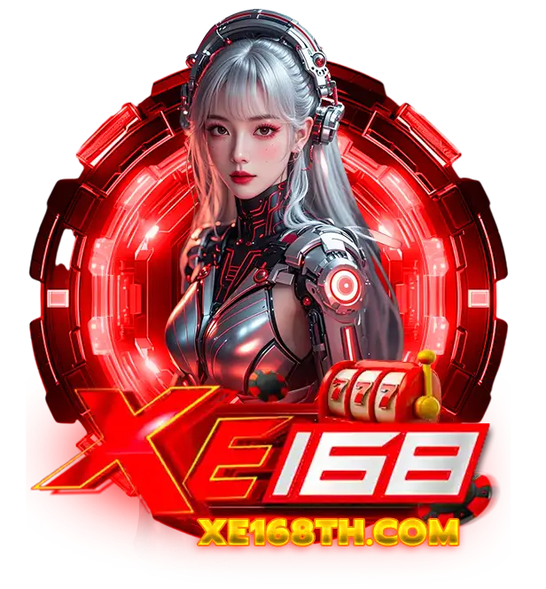 XE168