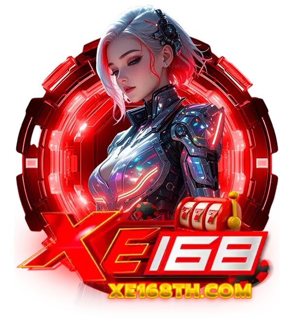 XE168