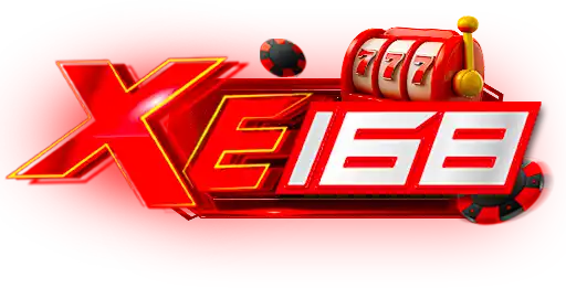 XE168